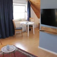 Ferienwohnung Tintelott | Bad Lippspringe Ferienwohnung Tintelott | Bad Lippspringe