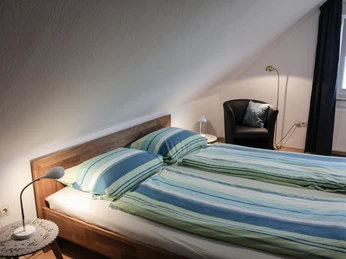 Ferienwohnung Tintelott | Bad Lippspringe Ferienwohnung Tintelott | Bad Lippspringe