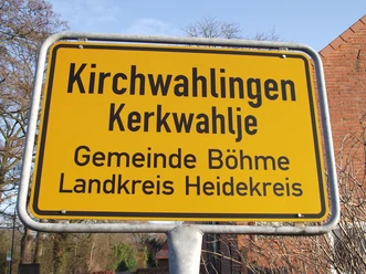 Ortsschild KW.JPG