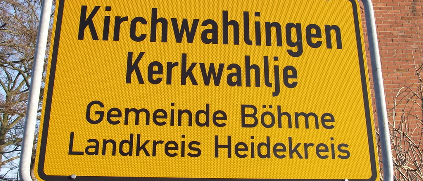 Ortsschild KW.JPG