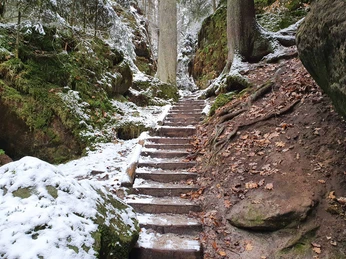 Treppe-im-Teufelsgrund-Salina-Vago.jpg