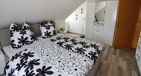 Ferienwohnung Plazinic | Bad Lippspringe Ferienwohnung Plazinic | Bad Lippspringe