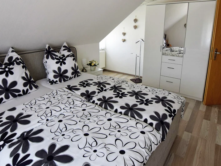 Ferienwohnung Plazinic | Bad Lippspringe Ferienwohnung Plazinic | Bad Lippspringe