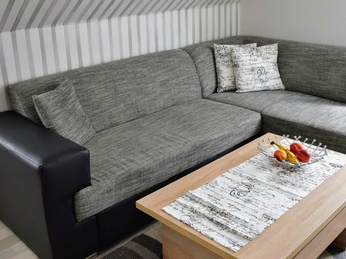 Ferienwohnung Plazinic | Bad Lippspringe Ferienwohnung Plazinic | Bad Lippspringe