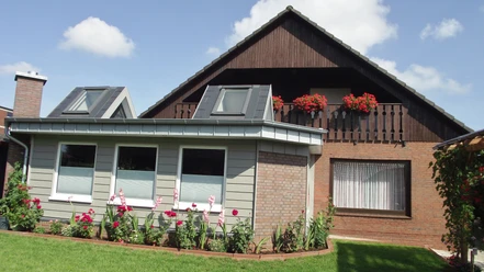 Huis Schröder