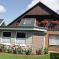 Huis Schröder
