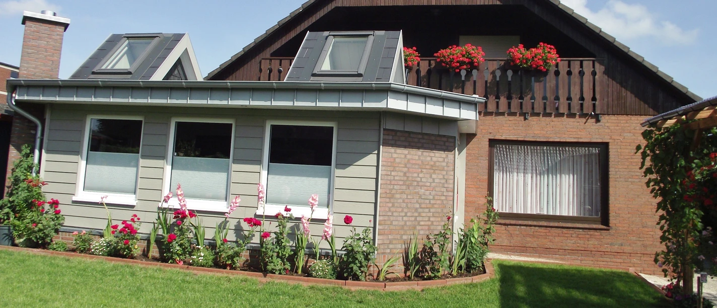 Haus Schröder Haus Schröder