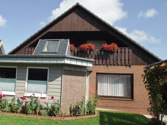 Haus Schröder Haus Schröder