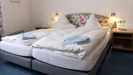 Hotel Haarener Hof | Bad Wünnenberg-Haaren Hotel Haarener Hof | Bad Wünnenberg-Haaren