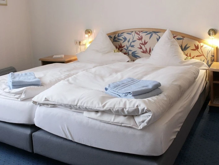 Hotel Haarener Hof | Bad Wünnenberg-Haaren Hotel Haarener Hof | Bad Wünnenberg-Haaren