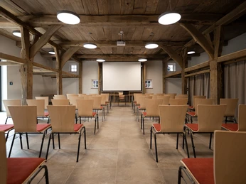 Ansicht Eingang Hauptraum.jpg