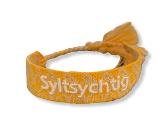 Afj Keitum Syltsychtig Armband