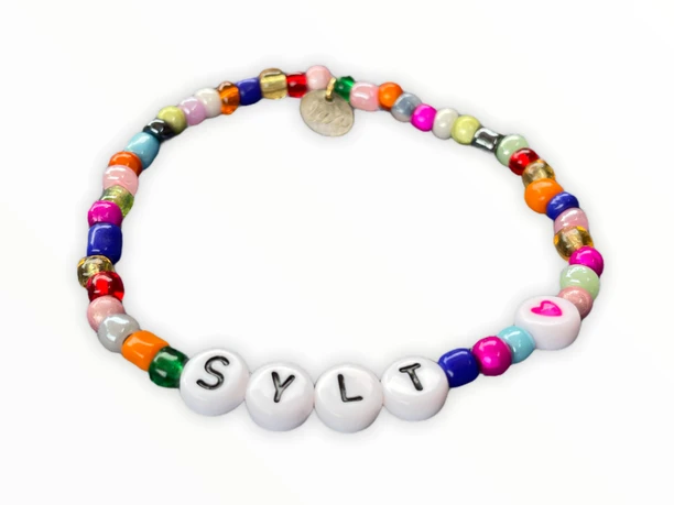 Afj Keitum SyltArmband