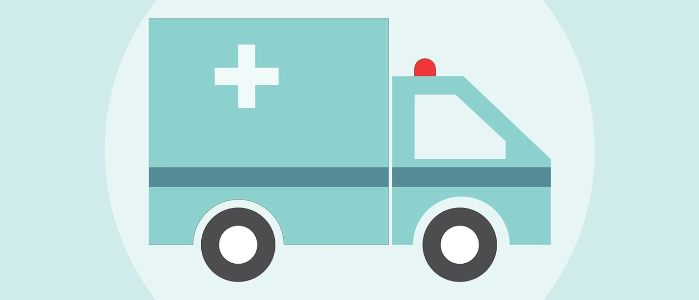 Krankenhäuser