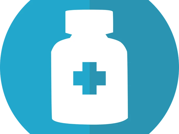 Apotheke Dornum