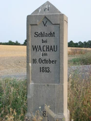 Apelstein 6 in Wachau