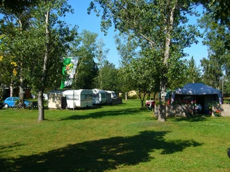 Camping_Am_Grossen_Teich_Torgau__c__TIC_Torgau.jpg