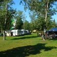 Campingplatz_Am_Grossen_Teich_Torgau__c__TIC_Torgau.jpg