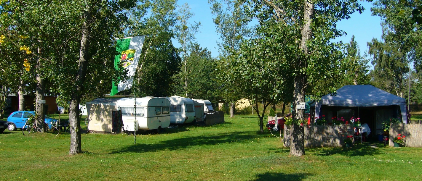 Campingplatz_Am_Grossen_Teich_Torgau__c__TIC_Torgau.jpg
