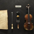 Clement Geigenbau Fine String Instruments - Regionale Produkte aus Leipzig
