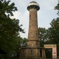 Heimatturm Colditz