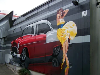 Da Capo - Museen in Leipzig