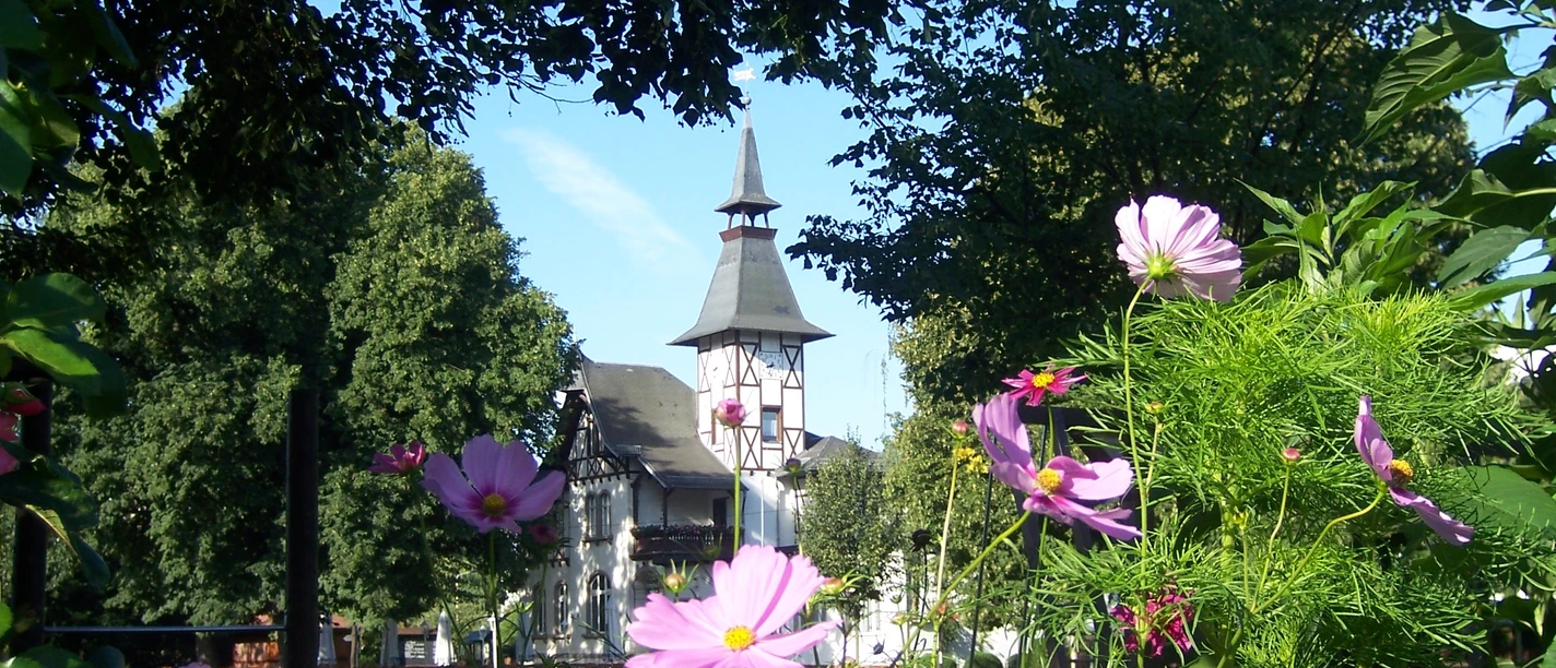 Deutsches Kleingärtnermuseum - Musées de Leipzig