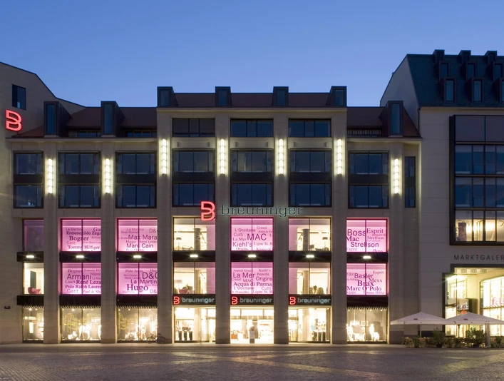 Hausansicht_Breuninger_leipzig.travel