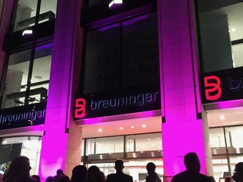 Breuninger_beleuchtet_leipzig.travel