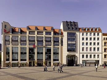 Breuninger_Perspektive-vom-Marktplatz_leipzig.travel