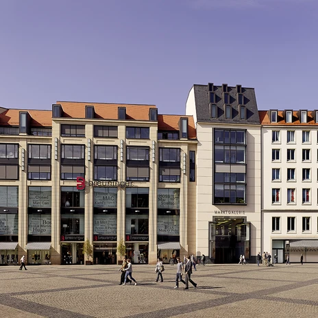Breuninger_Perspektive-vom-Marktplatz_leipzig.travel