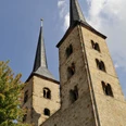 Frauenkirche Grimma
