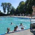 Freibad Neukieritzsch