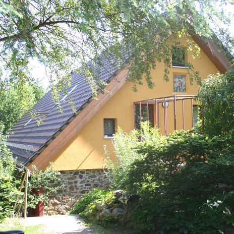 Geoportal Schaddelmühle © Dr. Heß