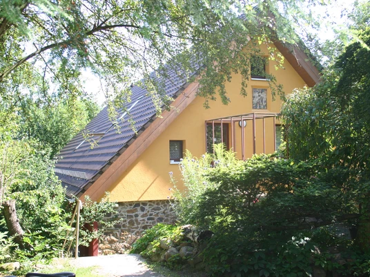 Geoportal Schaddelmühle © Dr. Heß