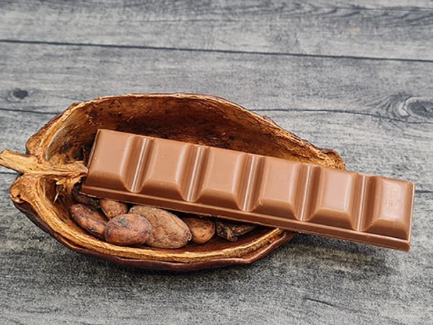 Chocolaterie Goethe