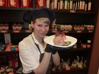 goethe-chocolaterie-rahmenprogramm-tagung-konferenz-leipzig-convention Rahmenprogramm Goethe Cocolaterie für Ihre Tagung & Konferenz in LeipzigSupporting programme Goethe Chocolaterie for meeting & conference Leipzig convention