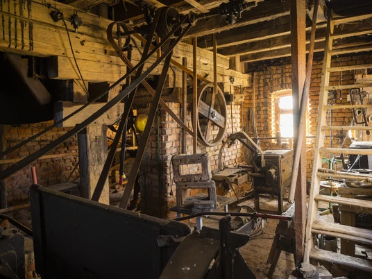 DEU/Sachsen/ Pegau (© Sylvio Dittrich +49 1772156417) DEU/Sachsen/ Pegau (© Sylvio Dittrich +49 1772156417)