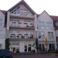 Hotel Torgauer Brauhof - Hotels in der Region Leipzig