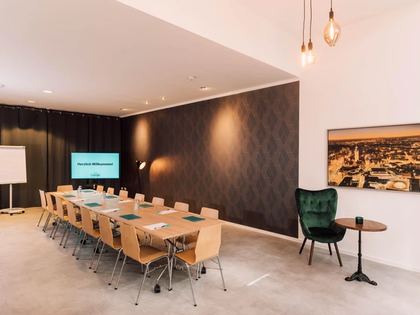 Kupfersaal-Leipzig-Salle de réunion-Lounge-Konrad_Stoehr-leipzig-travel.jpg
