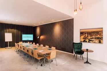 Kupfersaal-Leipzig-Tagungsraum-Lounge-Konrad_Stoehr-leipzig-travel.jpg