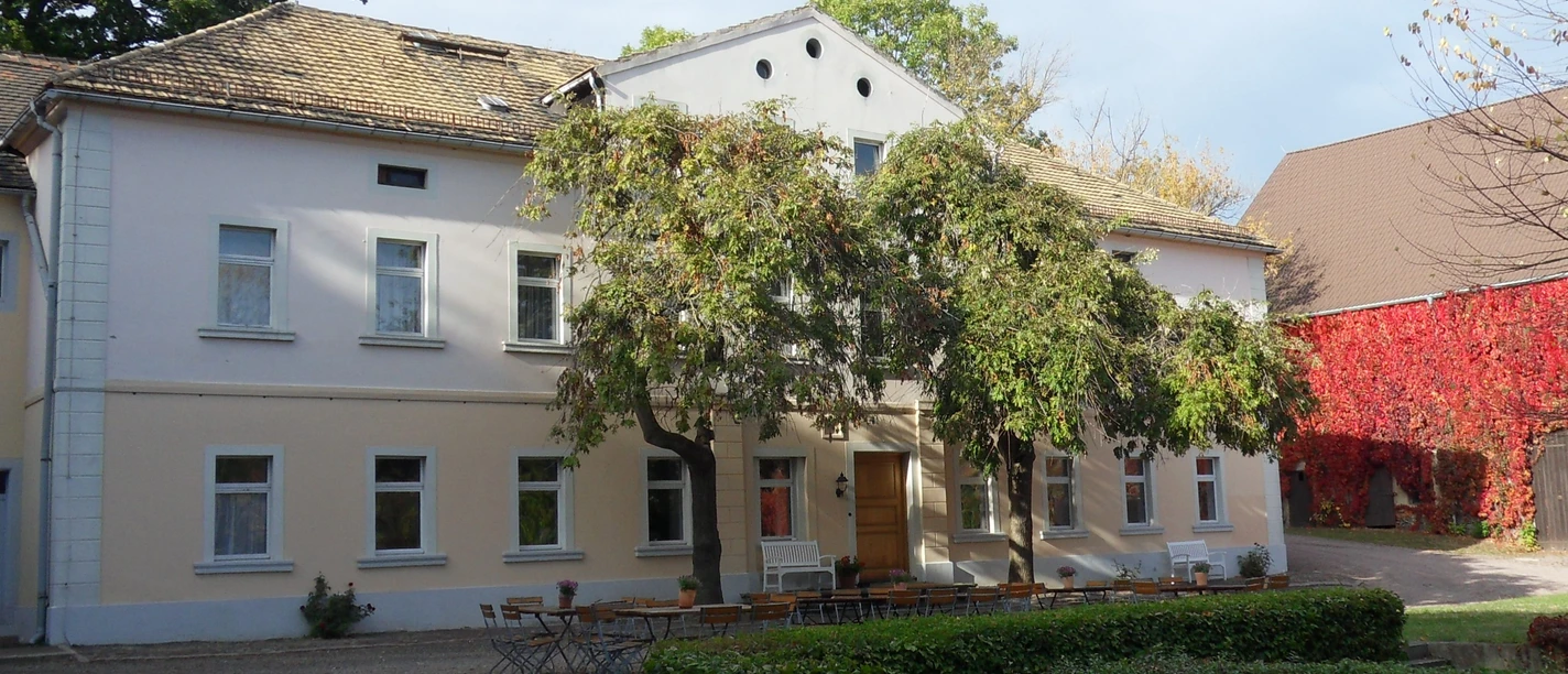 Dobrý Gödelitz