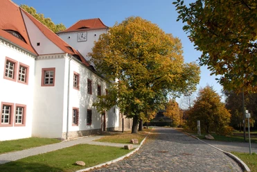 château-Altranstaedt_culture_municipalité-Markranstaedt_region.leipzig.travel.JPG
