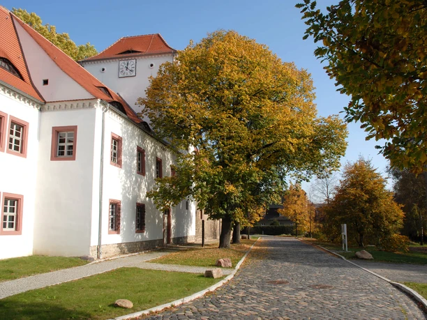 château-Altranstaedt_culture_municipalité-Markranstaedt_region.leipzig.travel.JPG