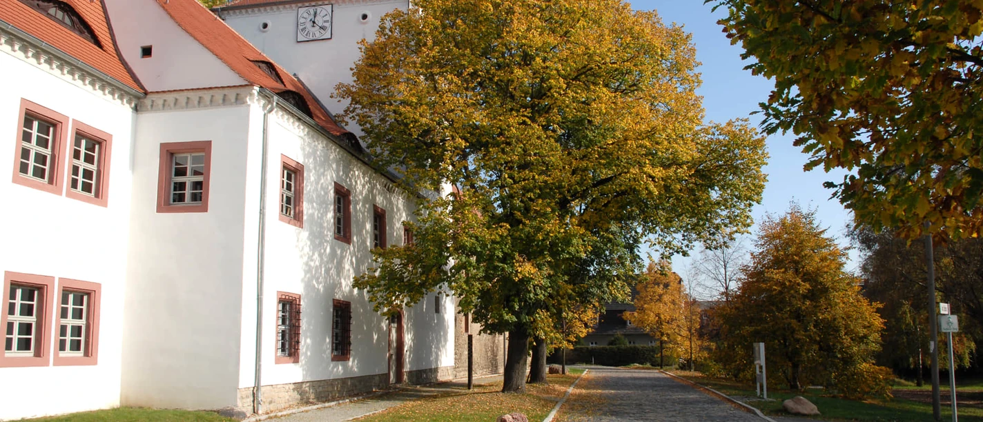 Schloss-Altranstaedt_Kultur_Stadtverwaltung-Markranstaedt_region.leipzig.travel.JPG