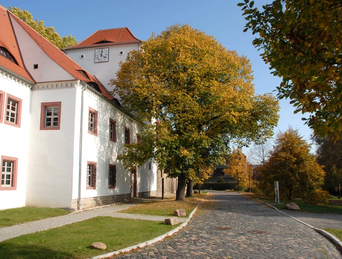 Schloss-Altranstaedt_Kultur_Stadtverwaltung-Markranstaedt_region.leipzig.travel.JPG