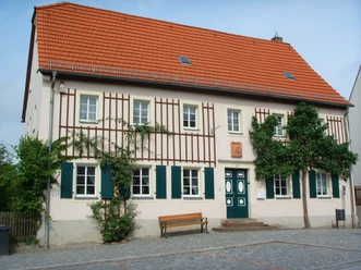Kolekcja Hofmann z rynku