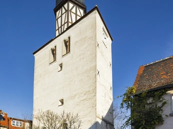 Museumskomplex Groitzsch Museumskomplex Groitzsch