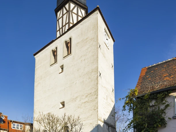 Museumskomplex Groitzsch Museumskomplex Groitzsch