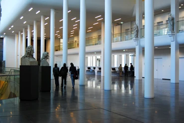 Universität Leipzig - Studieren in Leipzig